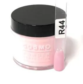 Cosmo Dipping Powder (Matching OPI), 2oz, CR44