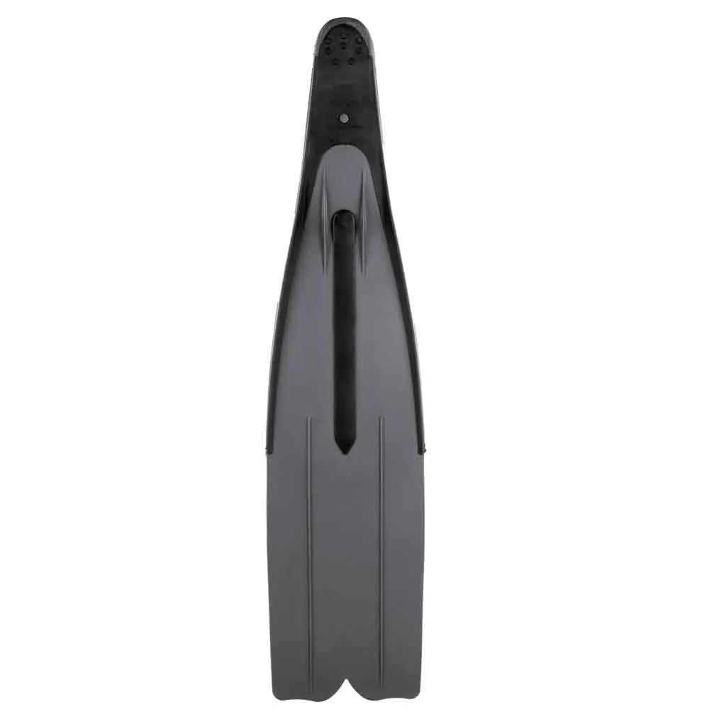 Cressi Gara 3000 LD Freedive Fins