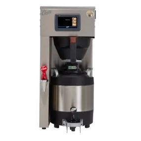 Curtis G4TP1S63A3100 Coffee Brewer for Thermal Server