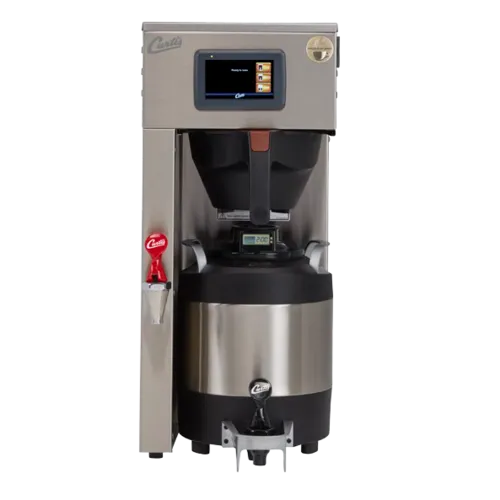 Curtis G4TP1S63A3100 Coffee Brewer for Thermal Server