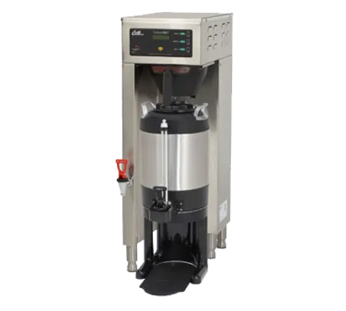 Curtis TP15S63A1100 Coffee Brewer for Thermal Server