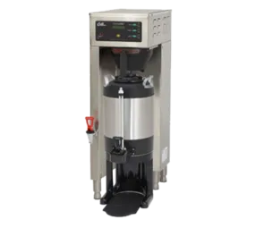 Curtis TP15S63A1100 Coffee Brewer for Thermal Server