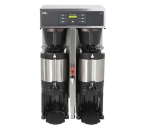 Curtis TP15T16A1100 Coffee Brewer for Thermal Server