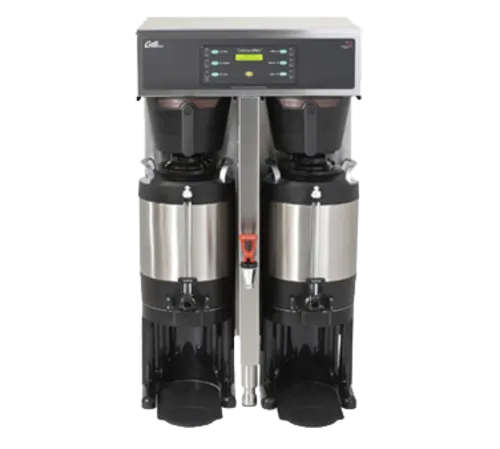 Curtis TP15T16A1100 Coffee Brewer for Thermal Server