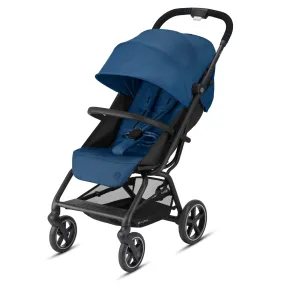 Cybex Gold Eezy S  2 Stroller