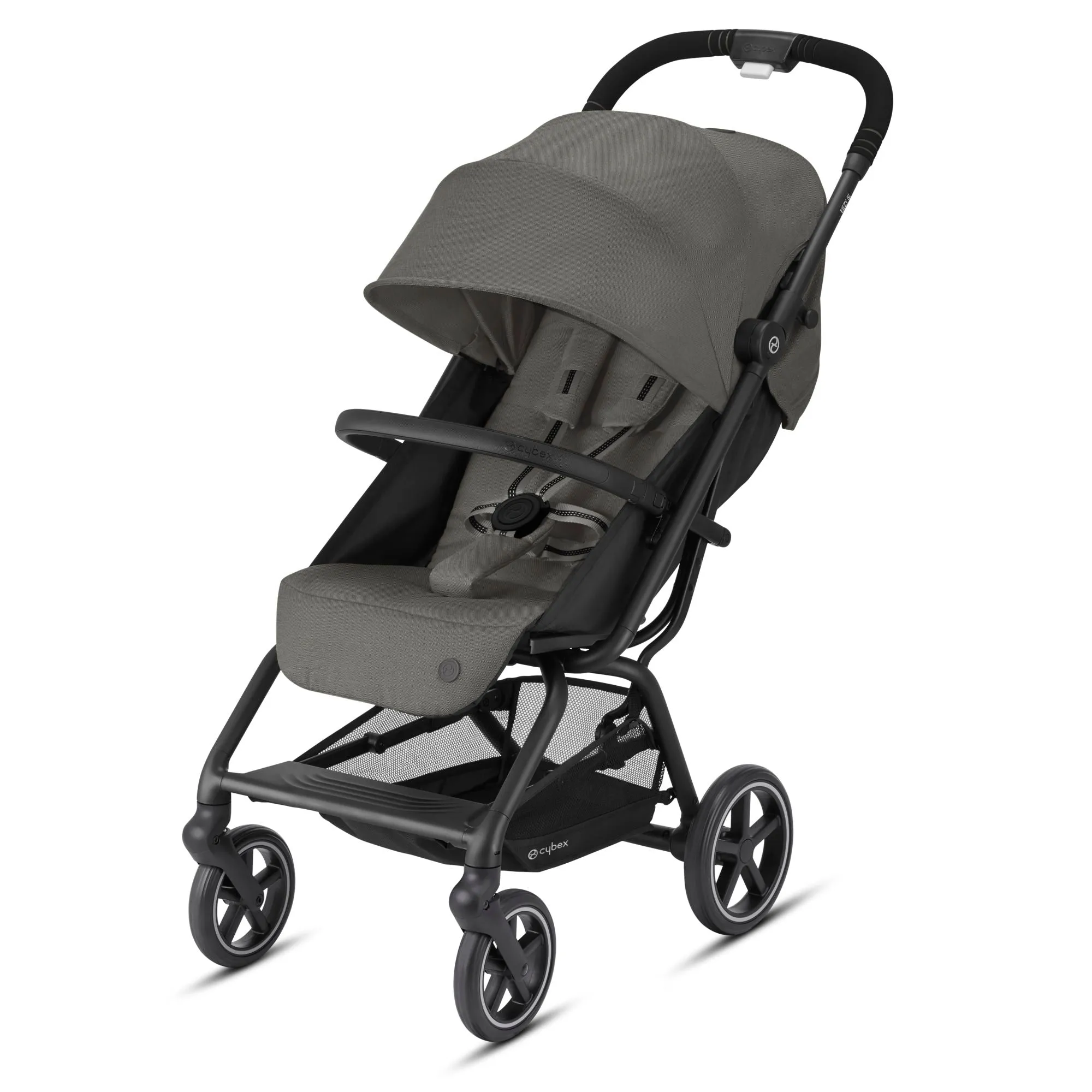 Cybex Gold Eezy S  2 Stroller