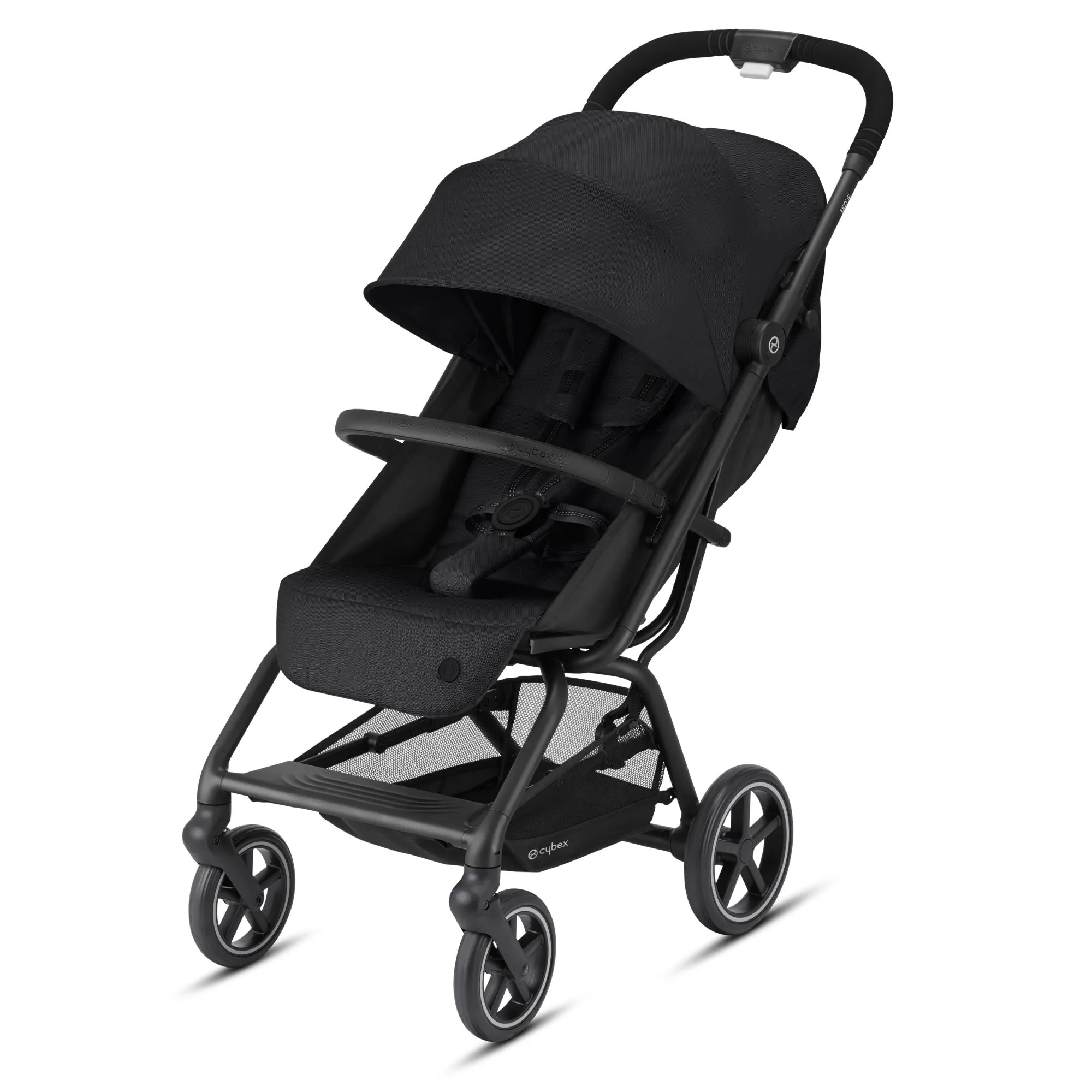 Cybex Gold Eezy S  2 Stroller