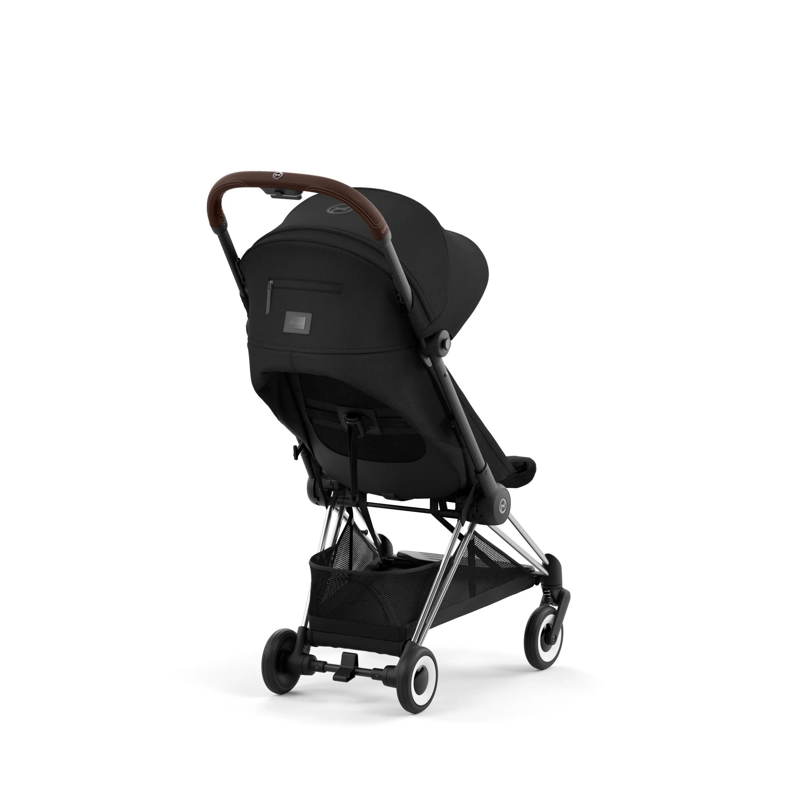 Cybex Platinum COŸA Compact Stroller