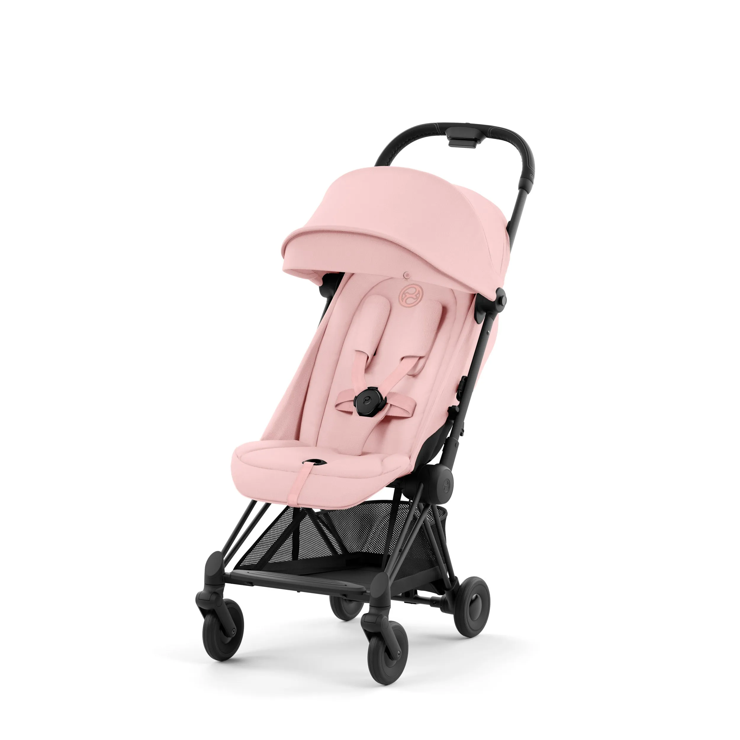 Cybex Platinum COŸA Compact Stroller