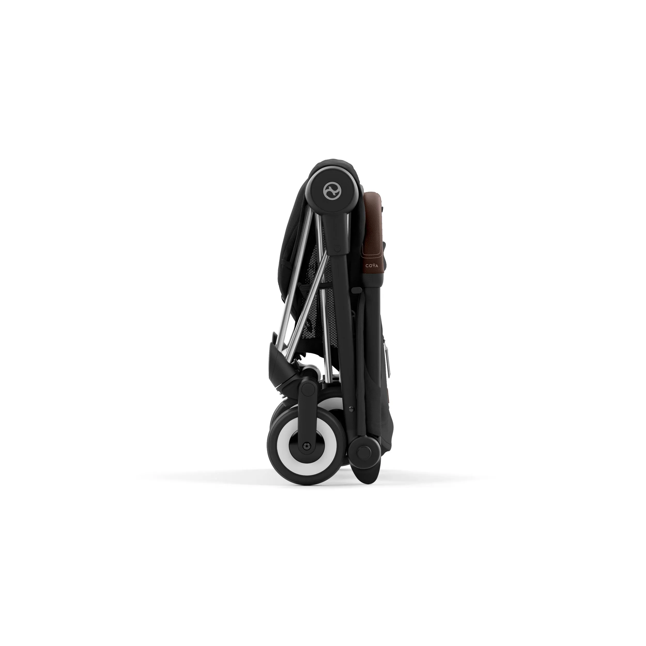 Cybex Platinum COŸA Compact Stroller