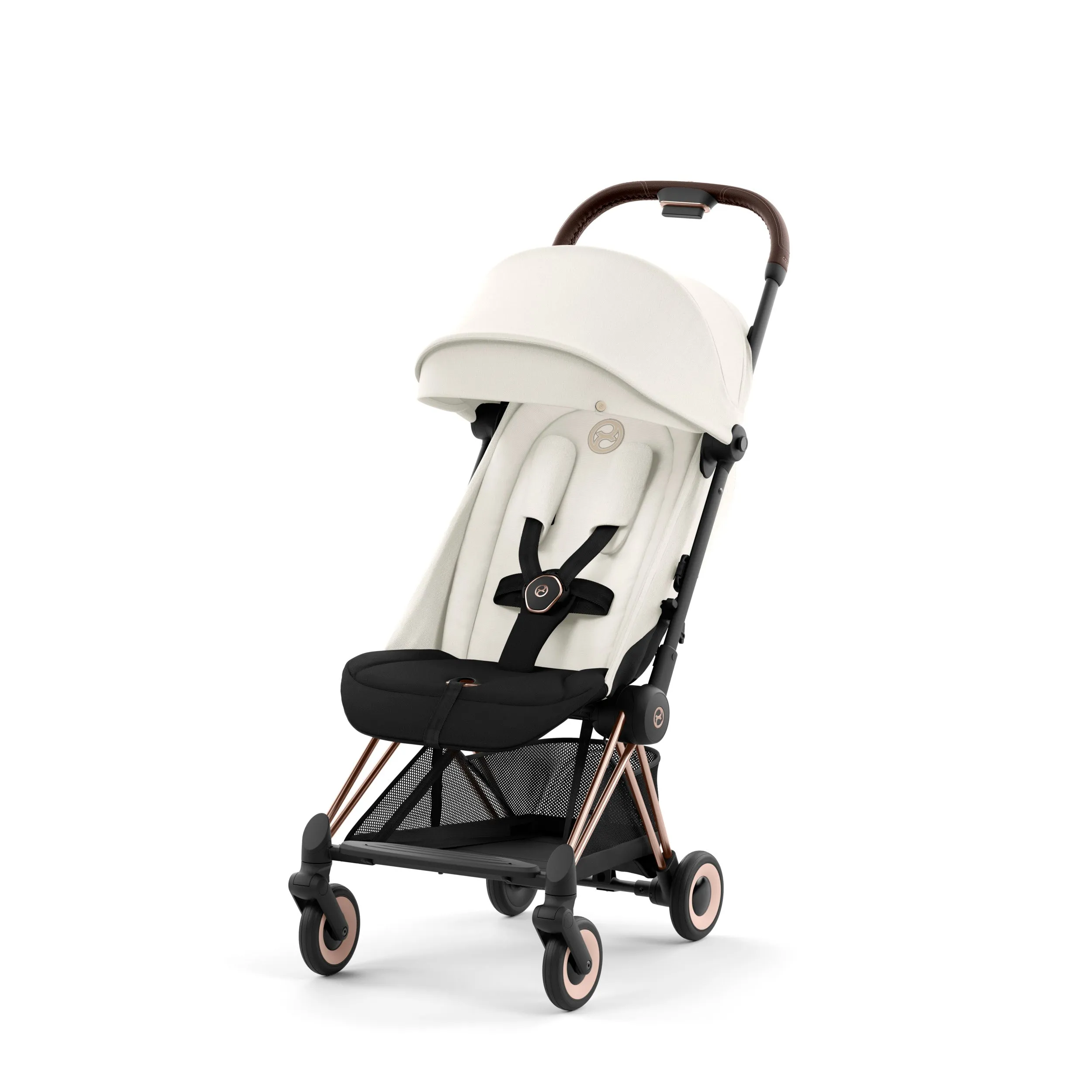 Cybex Platinum COŸA Compact Stroller