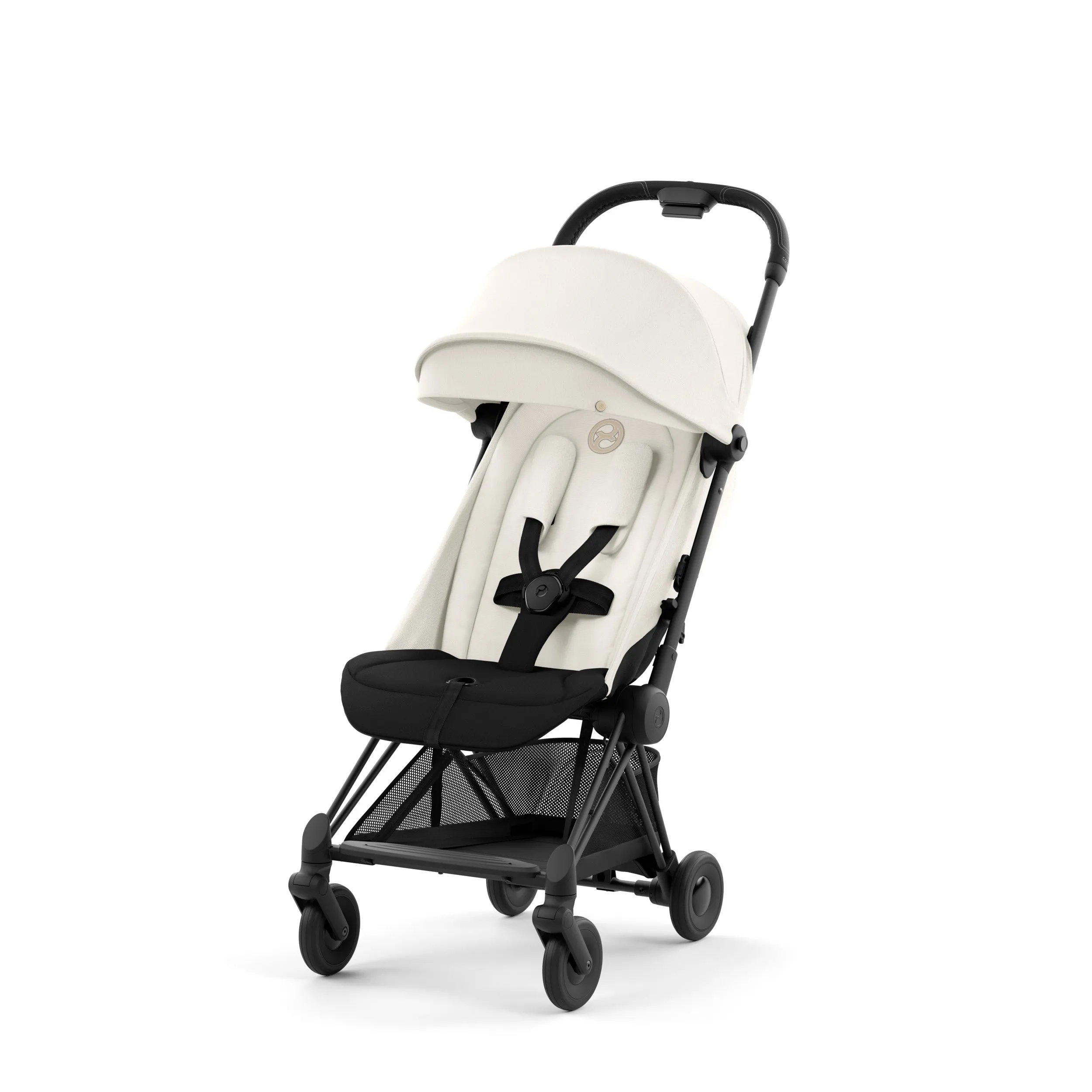 Cybex Platinum COŸA Compact Stroller