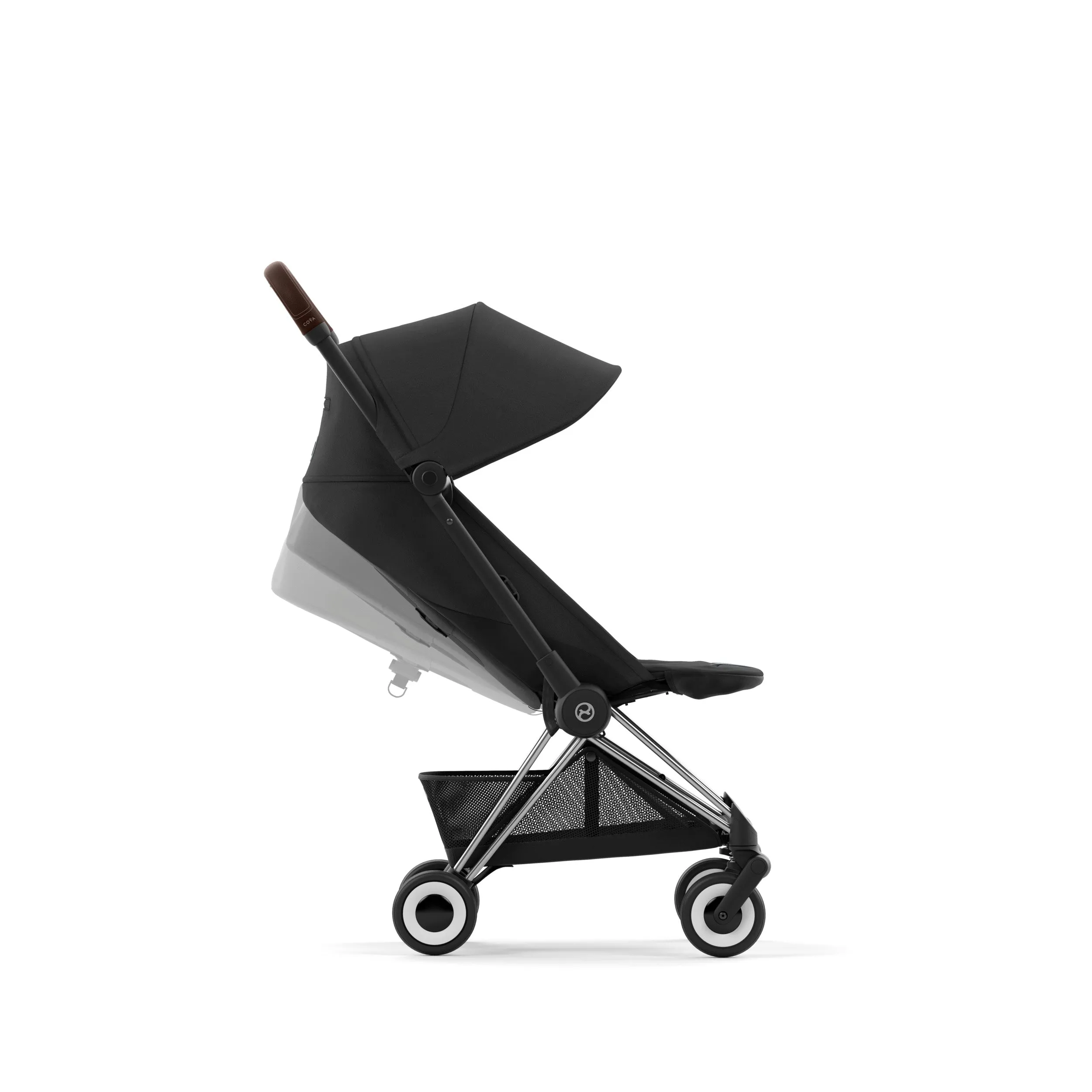 Cybex Platinum COŸA Compact Stroller