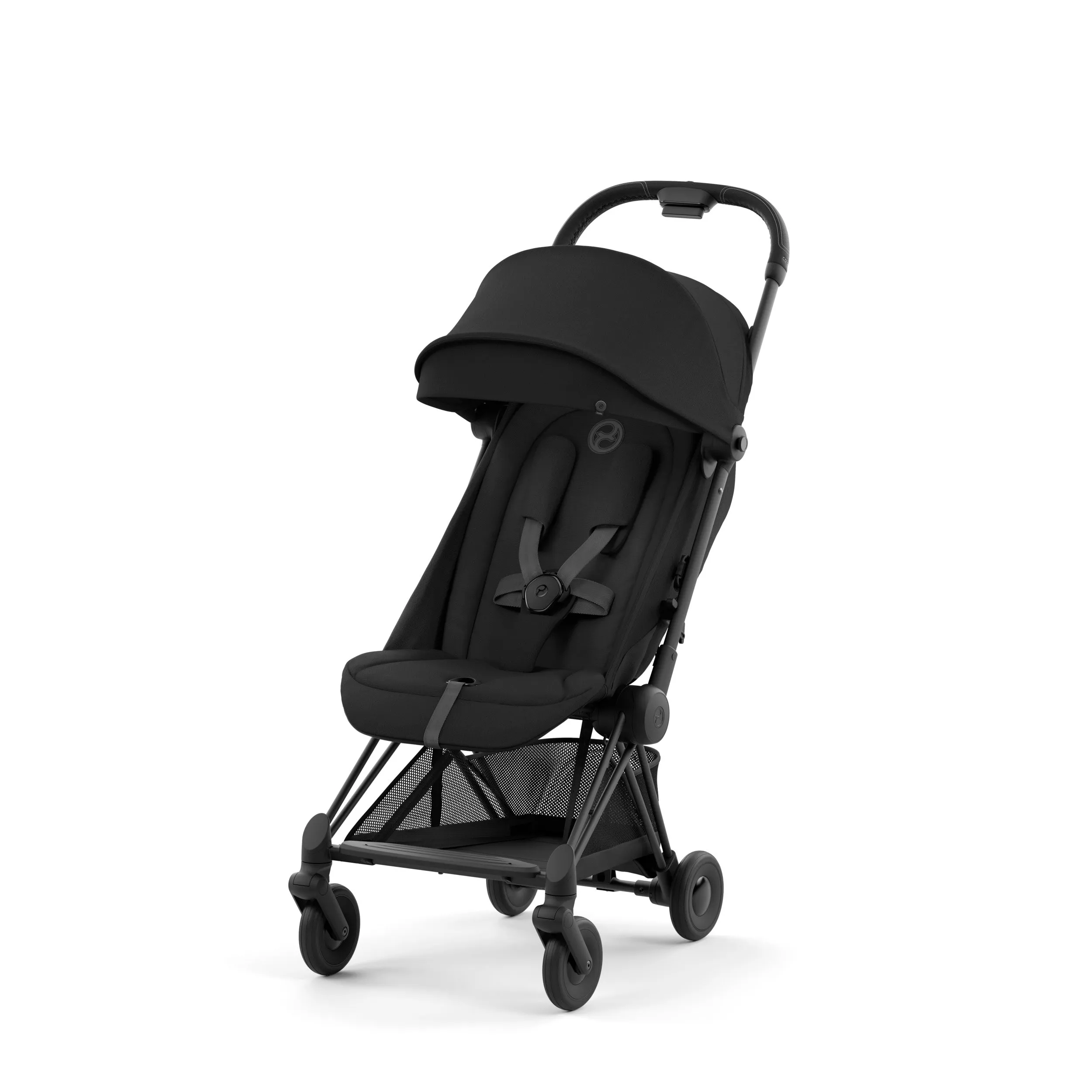 Cybex Platinum COŸA Compact Stroller