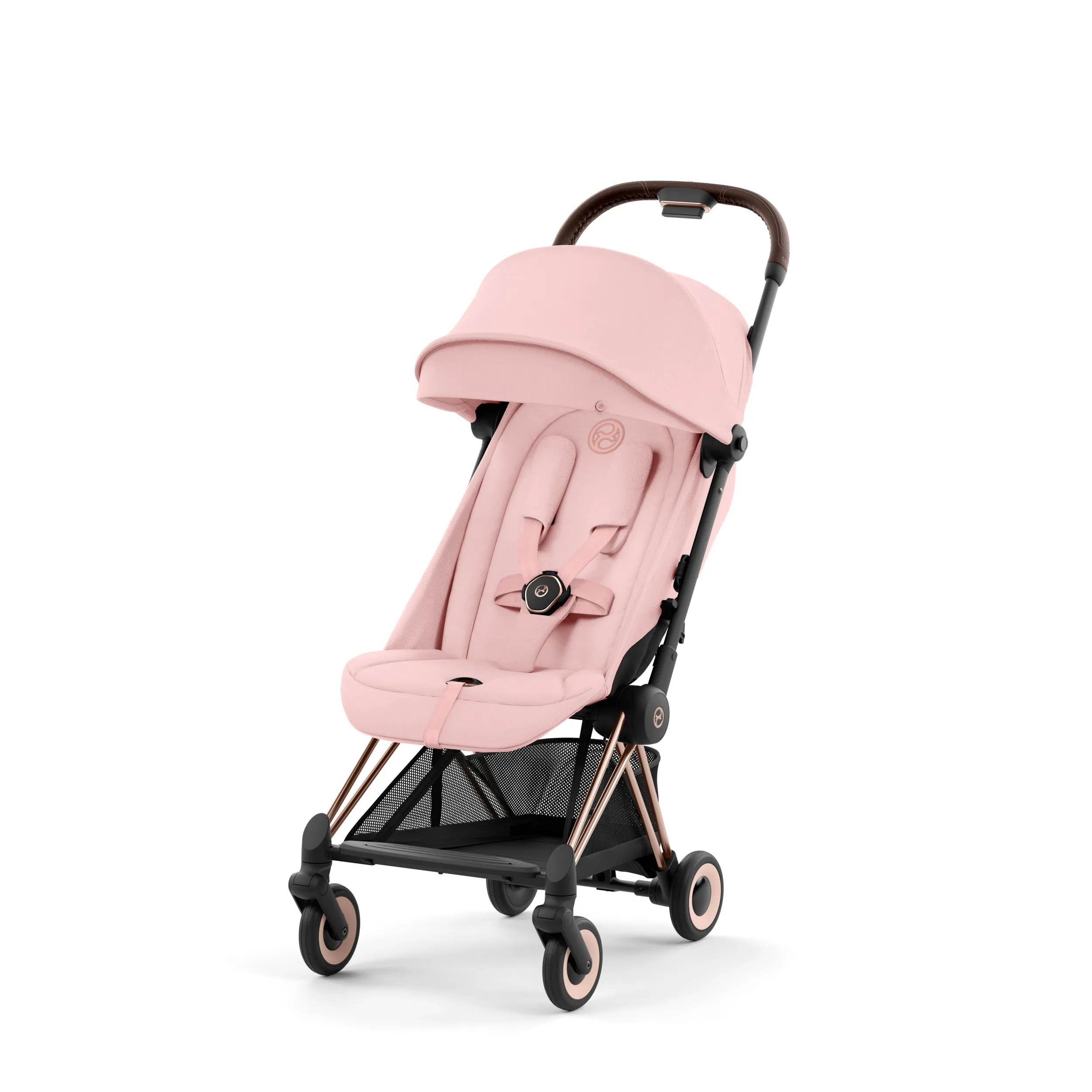 Cybex Platinum COŸA Compact Stroller