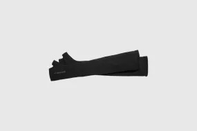 Dash Arm Warmer (001 - Black)