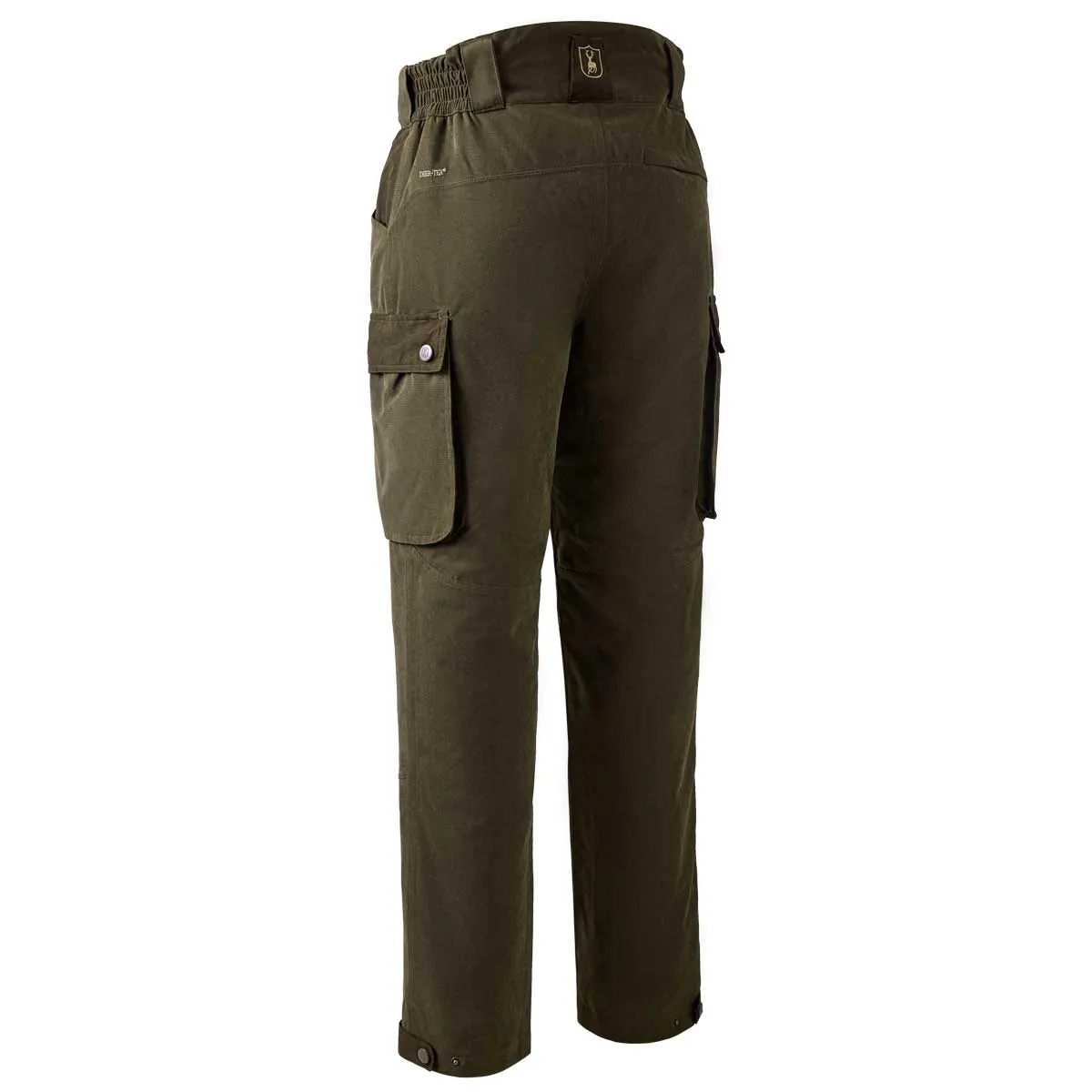 Deerhunter Eagle Trousers