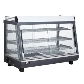 DoughXpress DXP-TSC36 Display Case