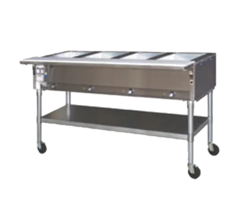 Eagle Group PDHT3-120 Serving Counter