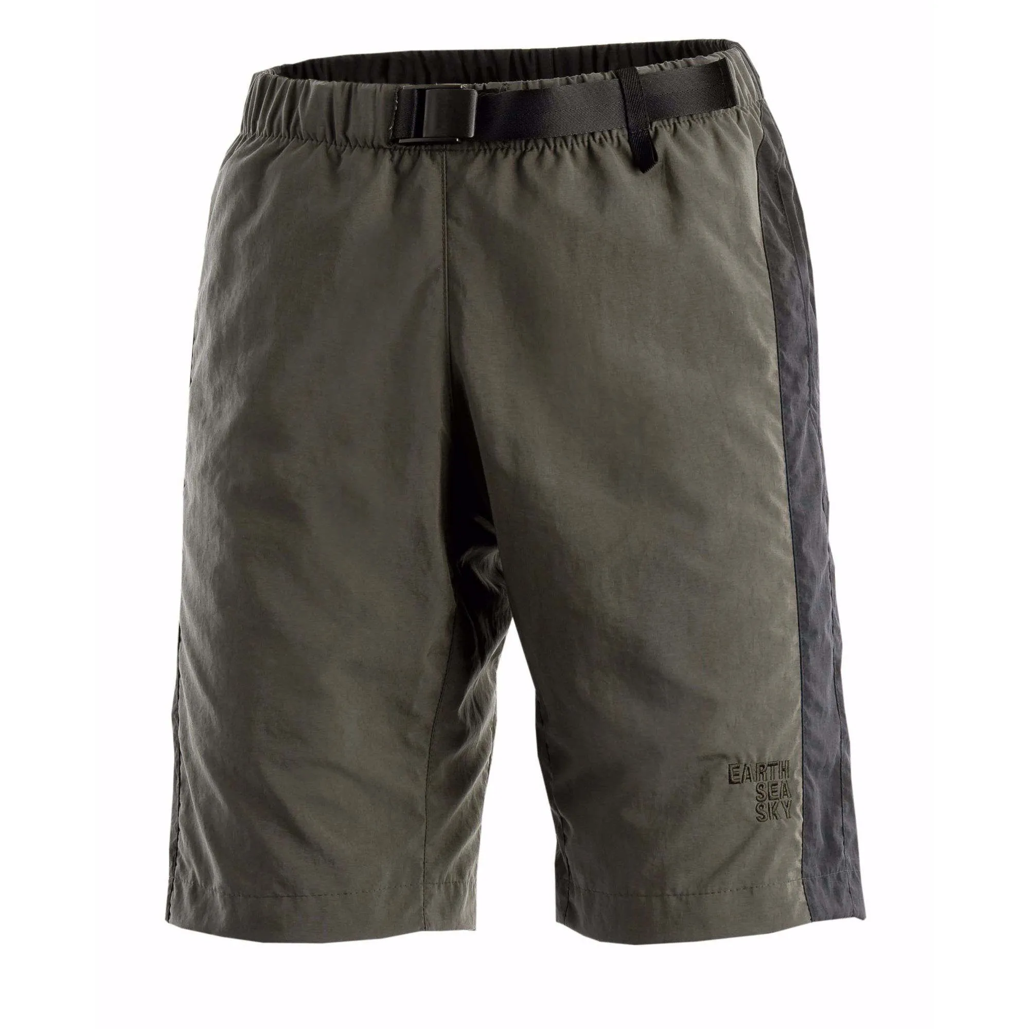 Earth Sea and Sky - Fast Track Shorts