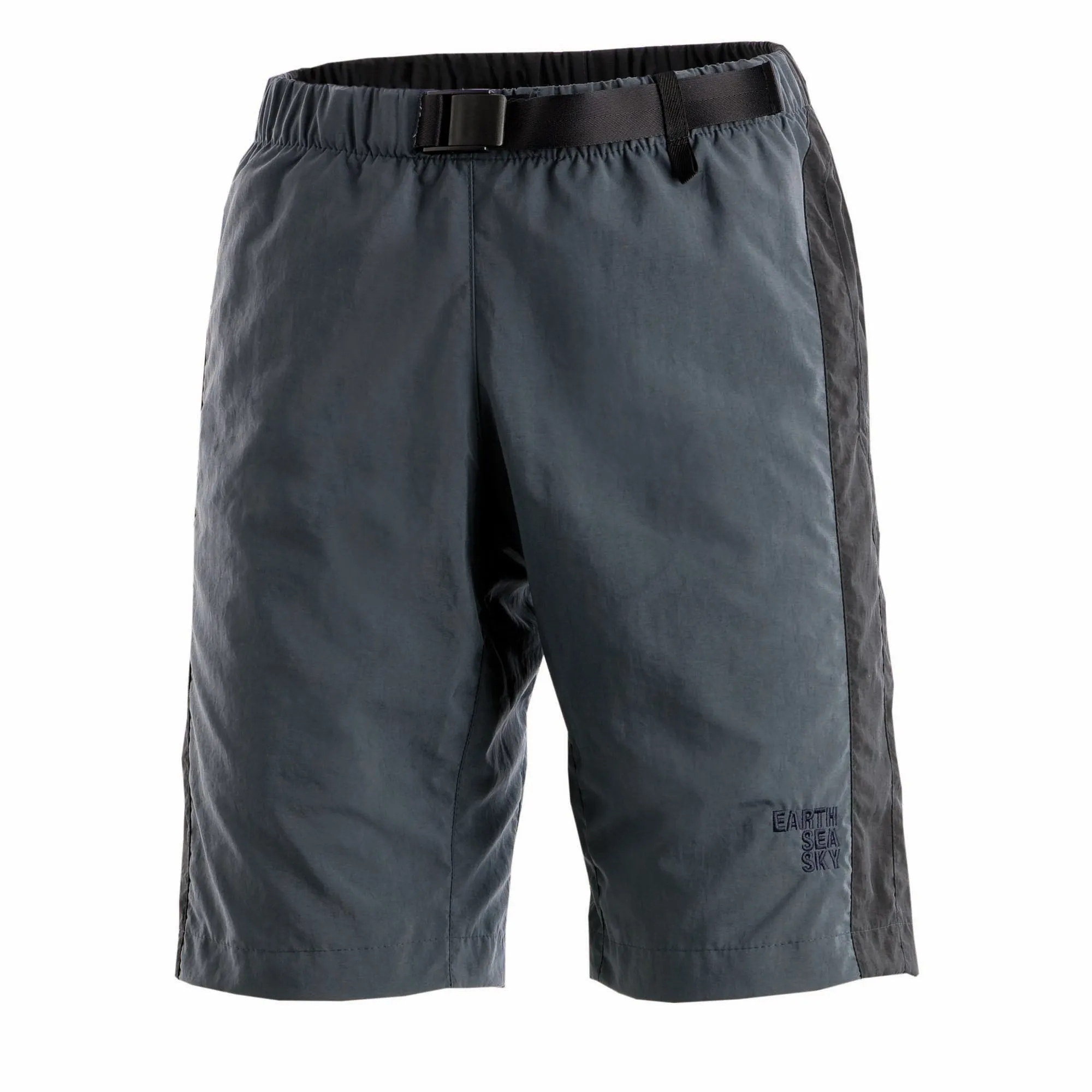 Earth Sea and Sky - Fast Track Shorts