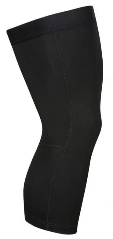 Elite Thermal Knee Warmers