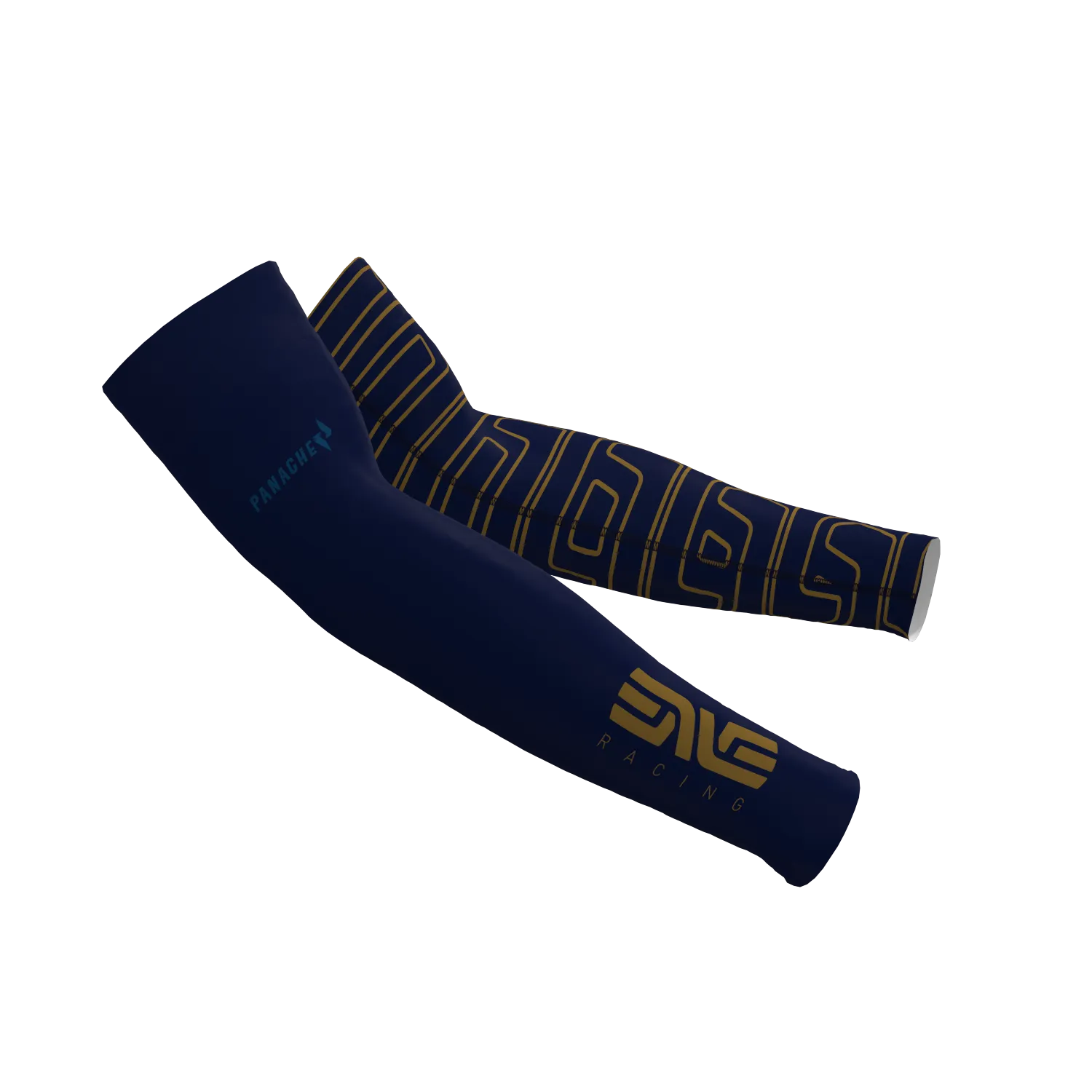 ENVE - Arm Sleeves