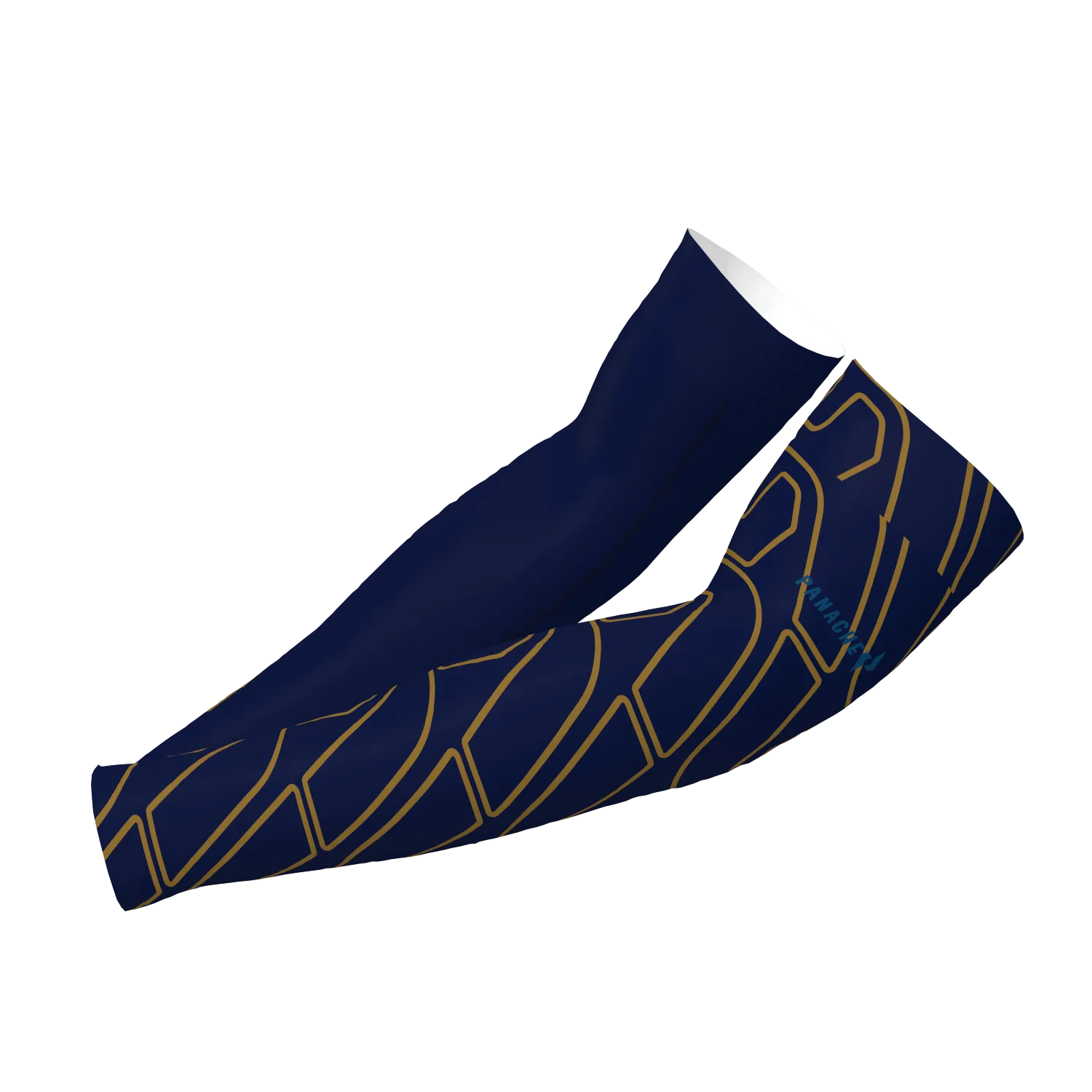 ENVE - Arm Sleeves