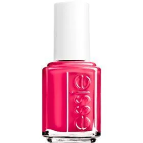 Essie Double Breasted Jacket 0.5 oz - #889