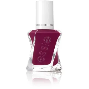 Essie Gel Couture - Berry In Love - #1046