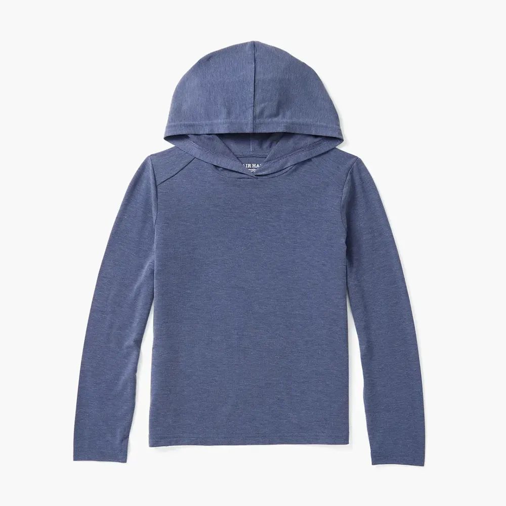 Fair Harbor Kids' SeaBreeze Hoodie