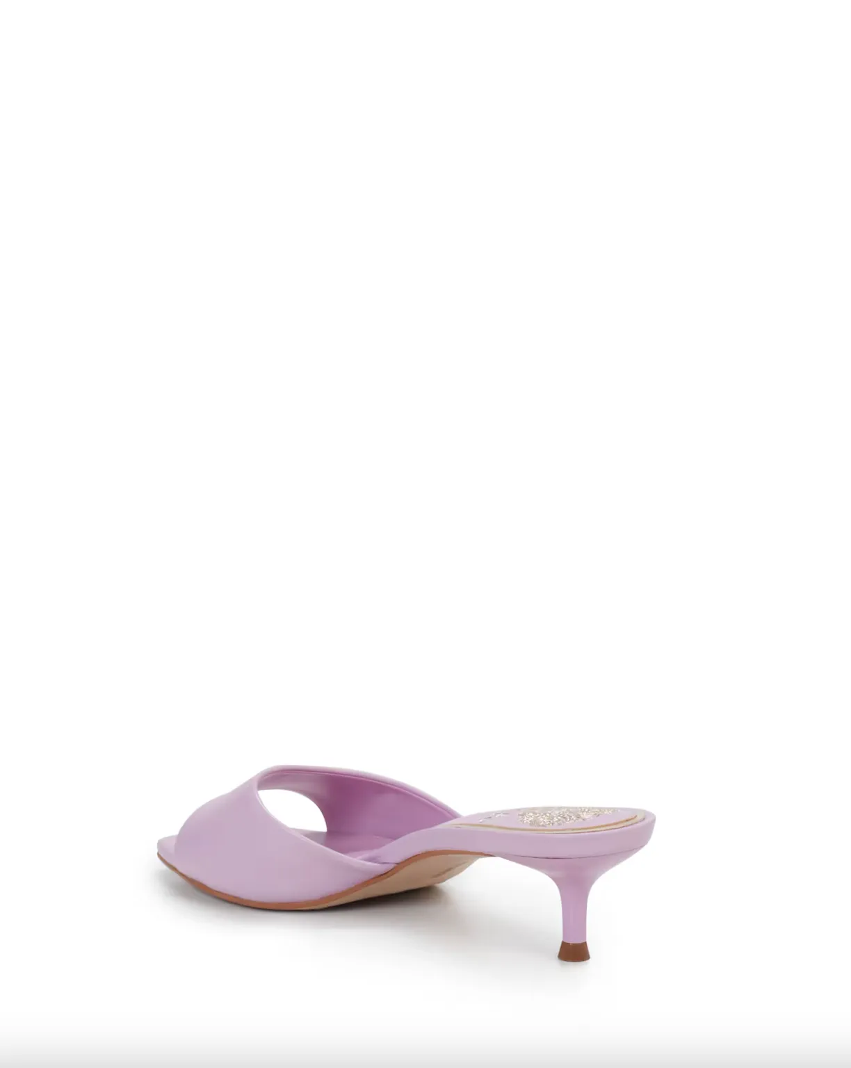 Faiza Sandal - Lavender