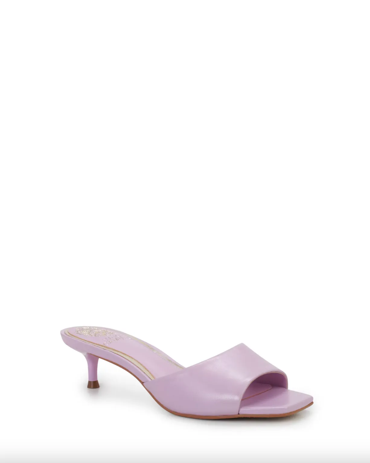 Faiza Sandal - Lavender