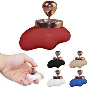 Fingertip Decompression Toy Adult Children Manual Gearbox Lever Shift Anti-Stress Hand Feeling Decompression Toy