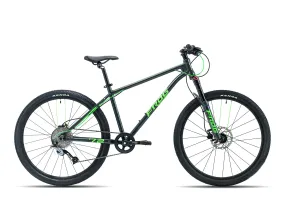 Frog MTB 72