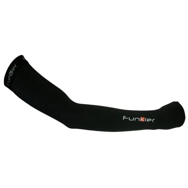 Funkier Thermal Arm Warmers