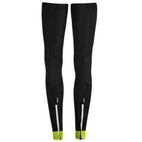 Funkier Thermal Repel Leg Warmers