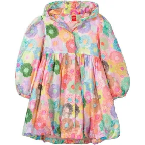 Girls Cato Coat