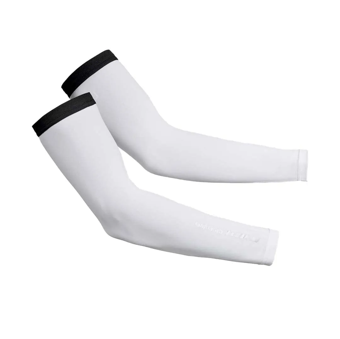 GripGrab UPF 50  UV Sleeves