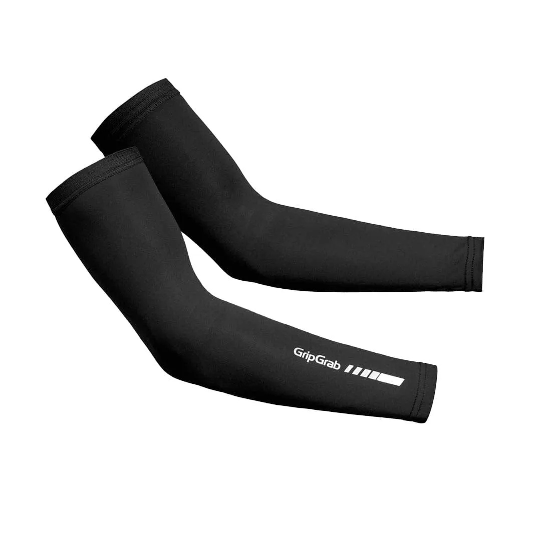 GripGrab UPF 50  UV Sleeves