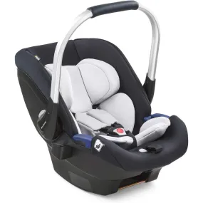 Hauck Ipro Baby Travel & Gear- Lunar