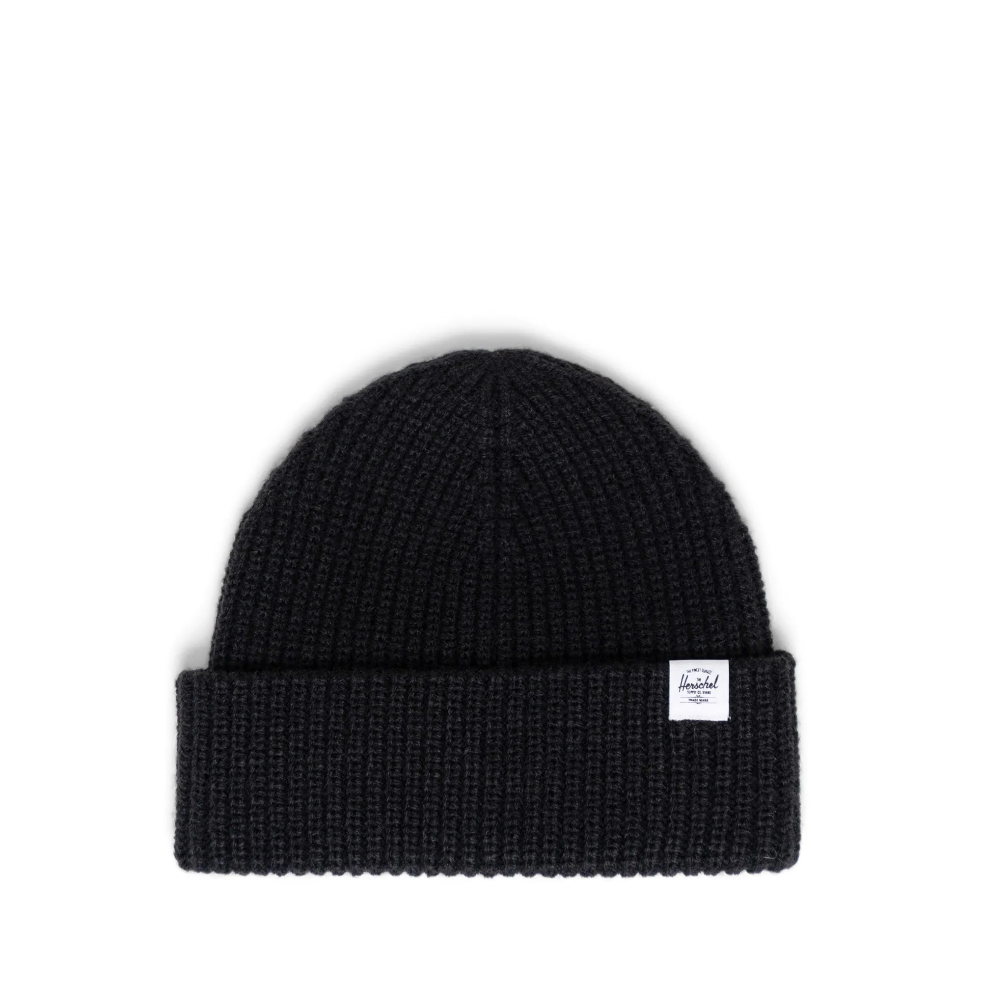 Herschel Watch Cap Beanie