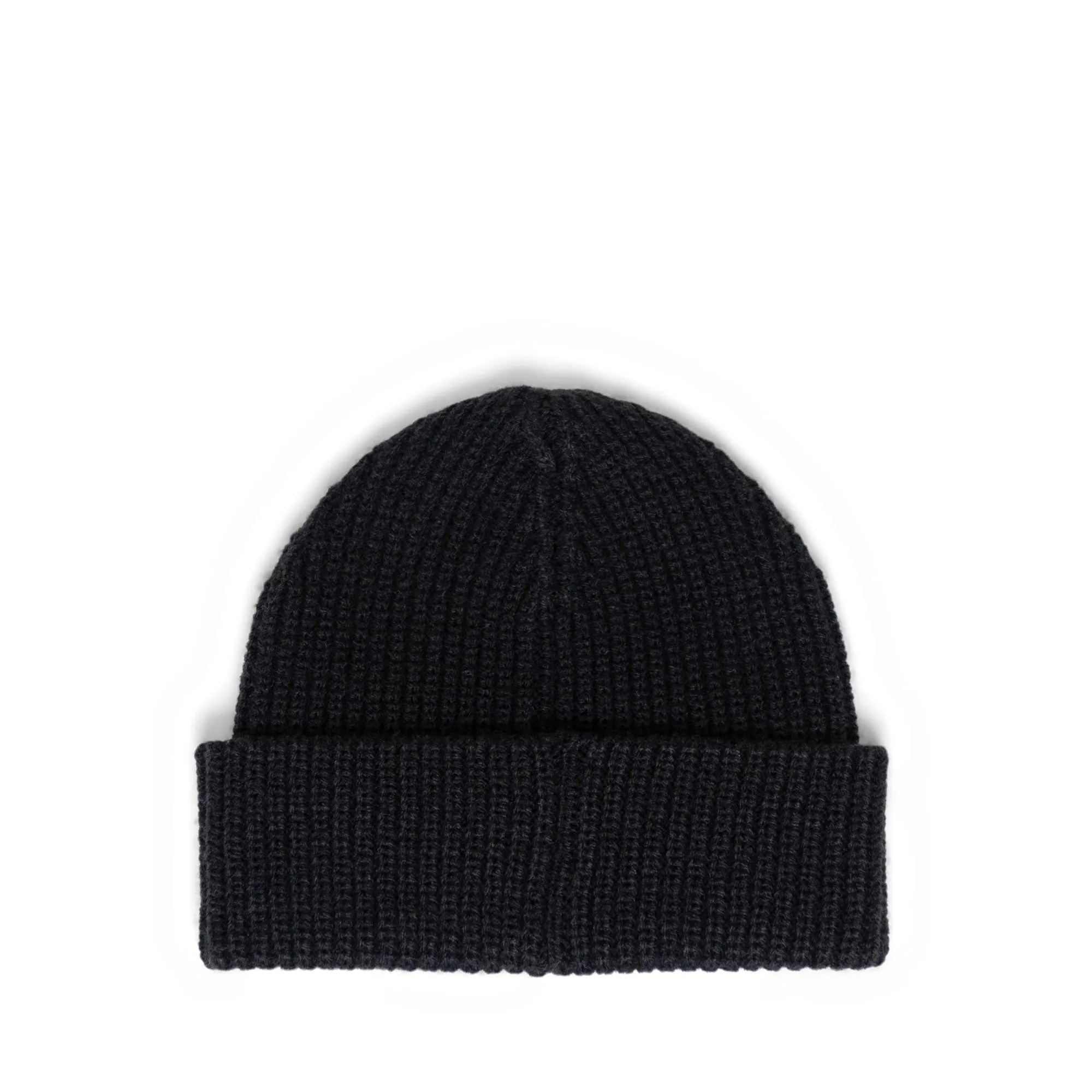 Herschel Watch Cap Beanie