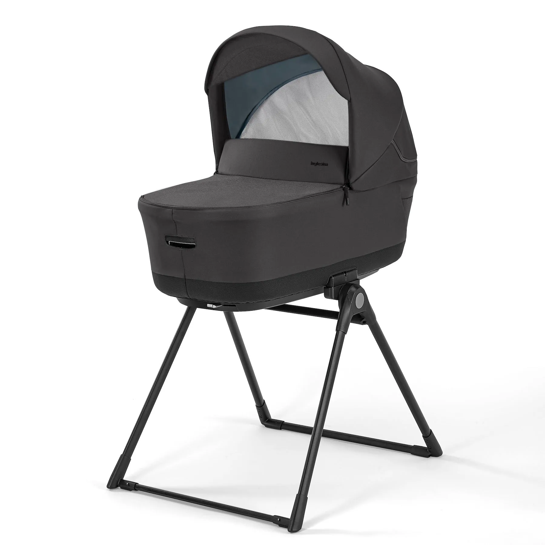 Inglesina Electa Bassinet   Stand 2024