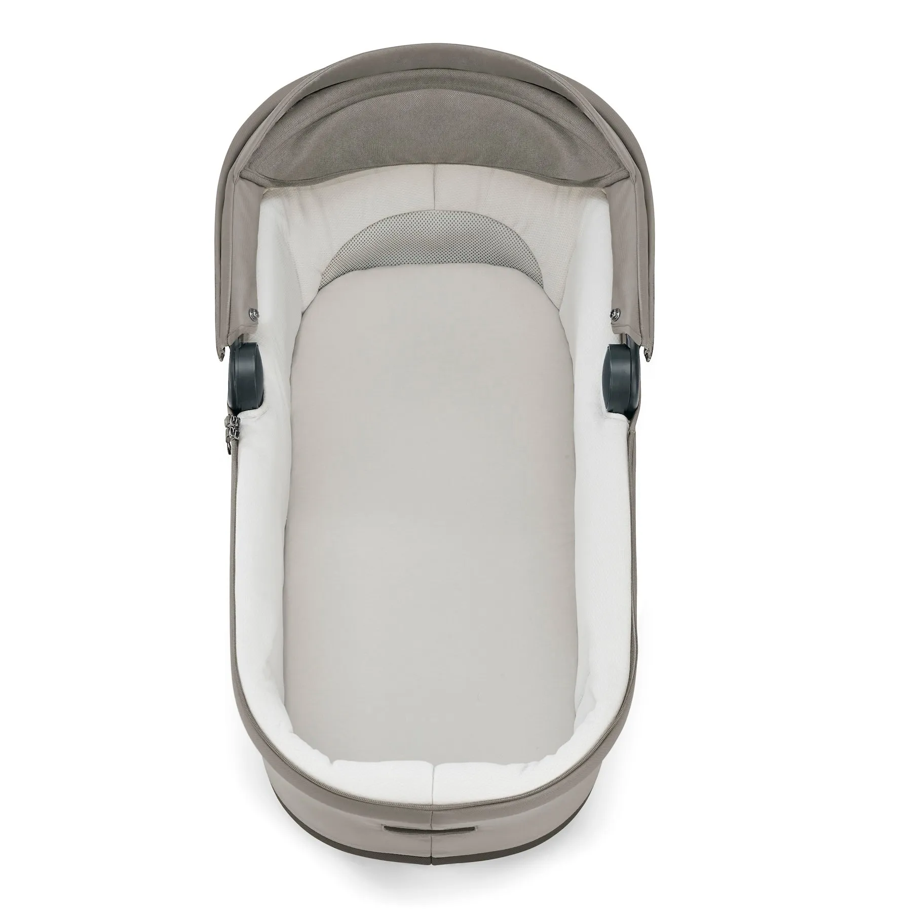 Inglesina Electa Bassinet   Stand 2024