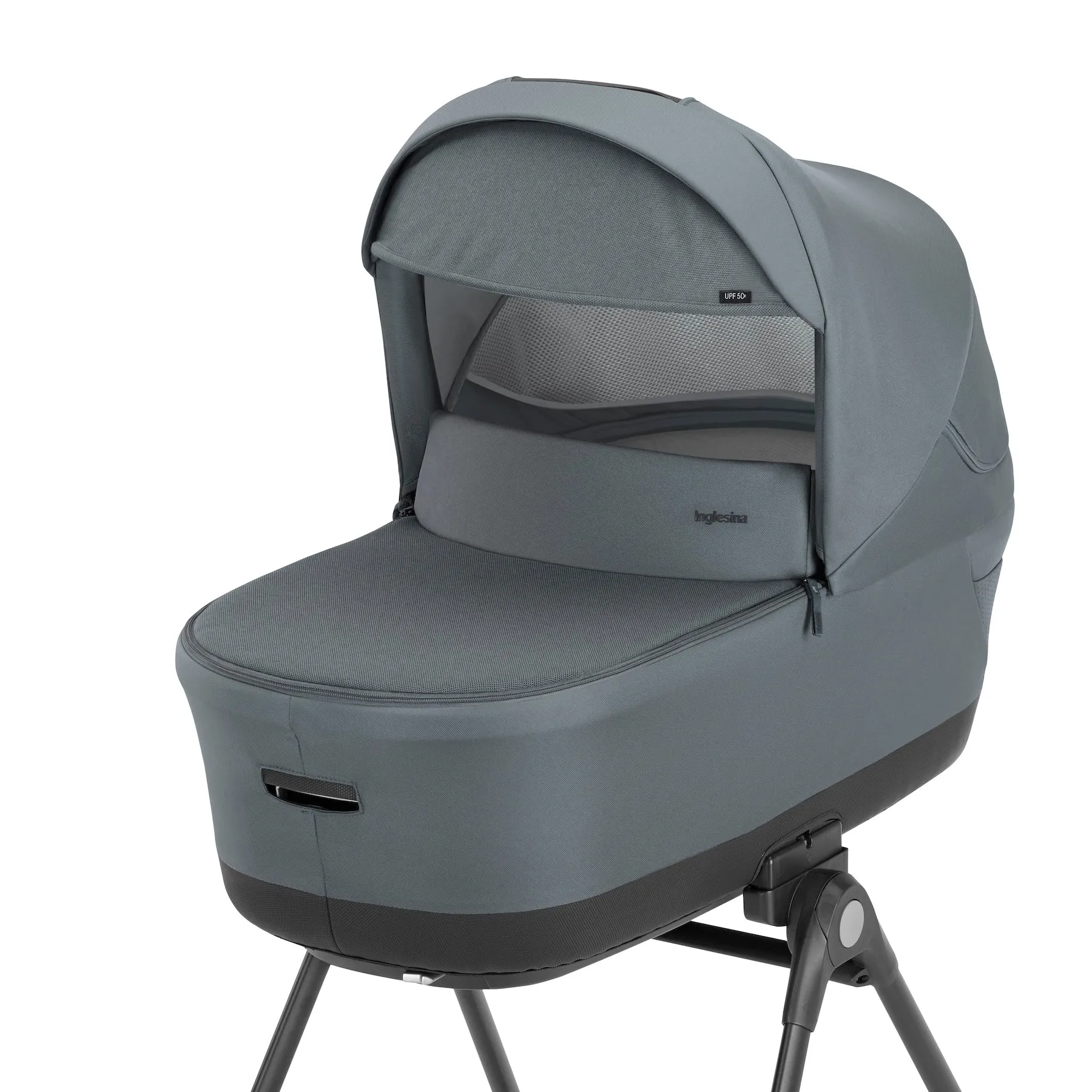 Inglesina Electa Bassinet   Stand 2024