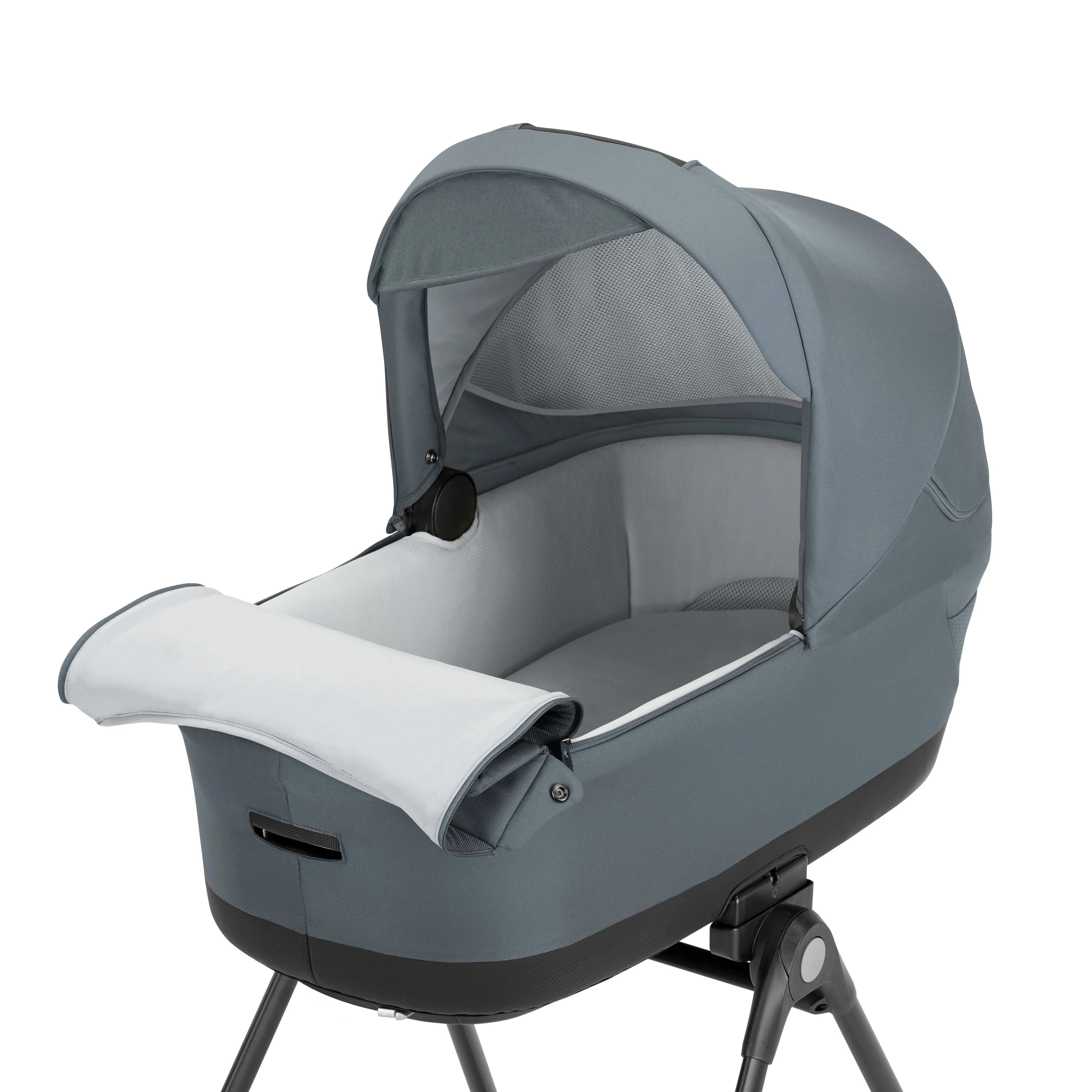 Inglesina Electa Bassinet   Stand 2024