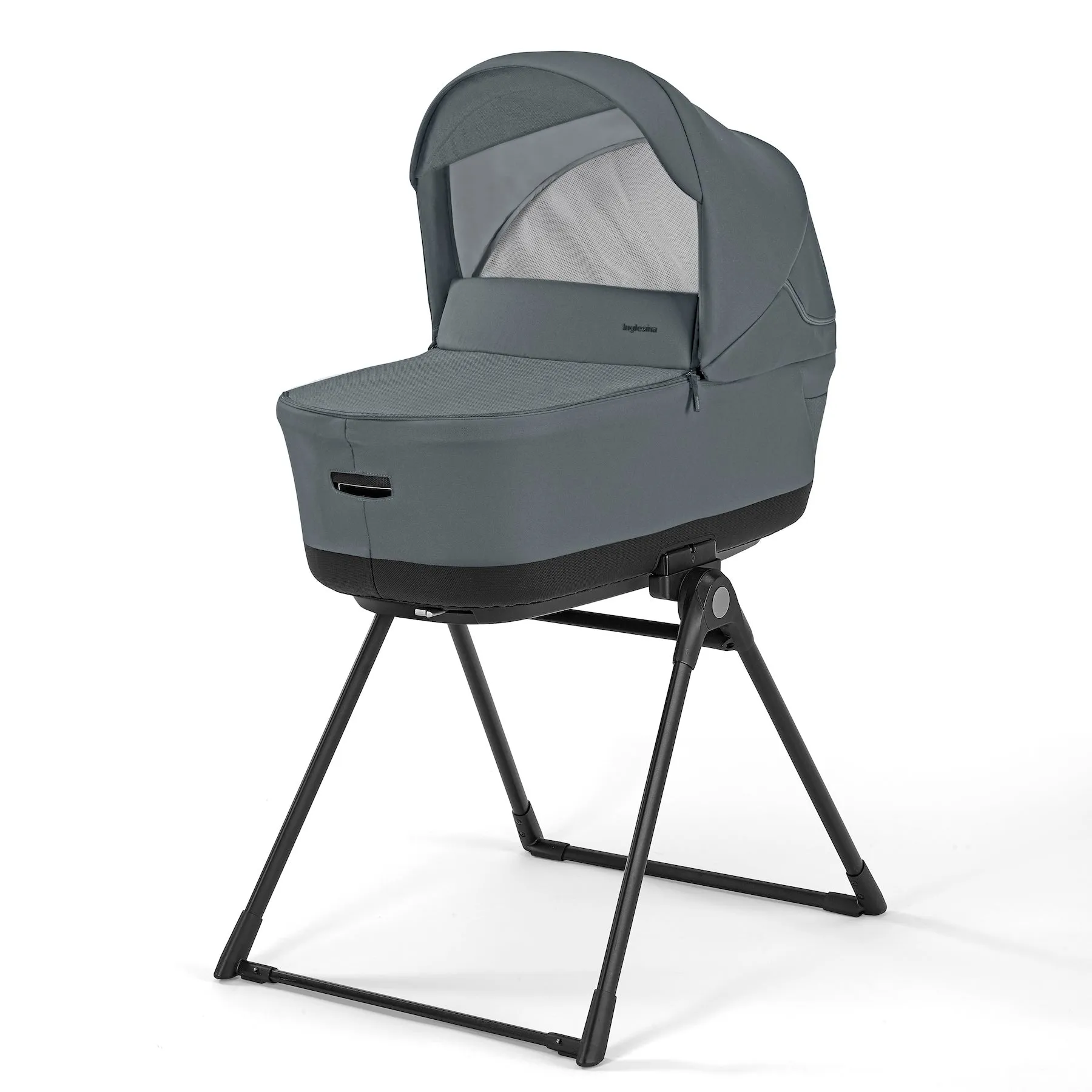 Inglesina Electa Bassinet   Stand 2024