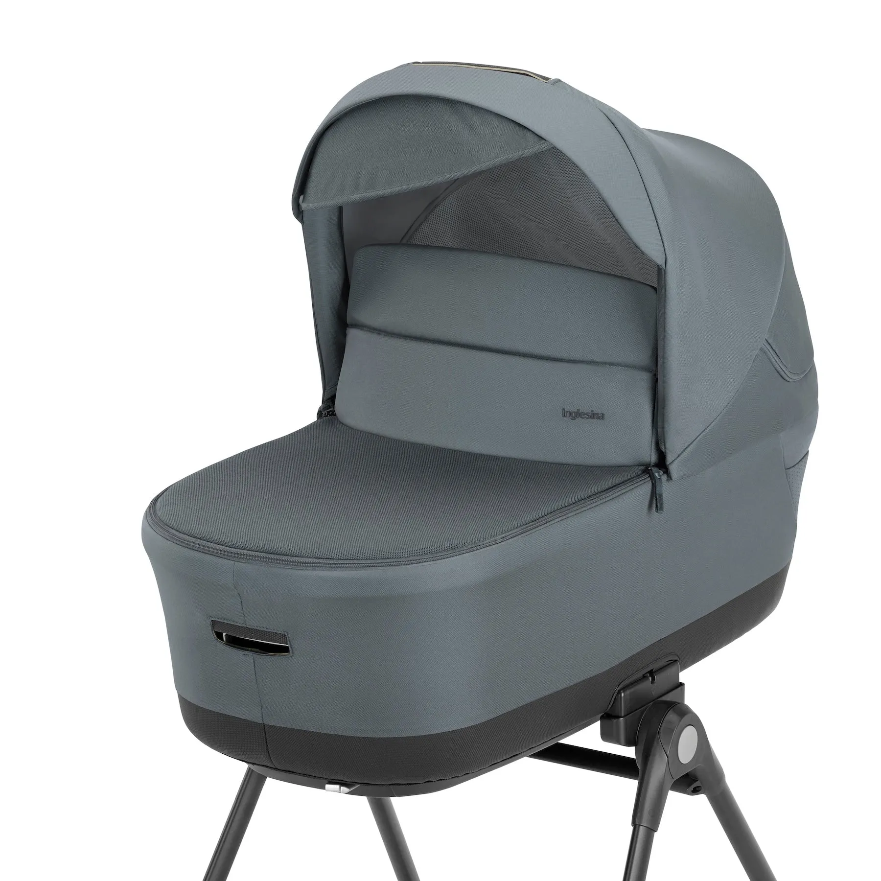 Inglesina Electa Bassinet   Stand 2024