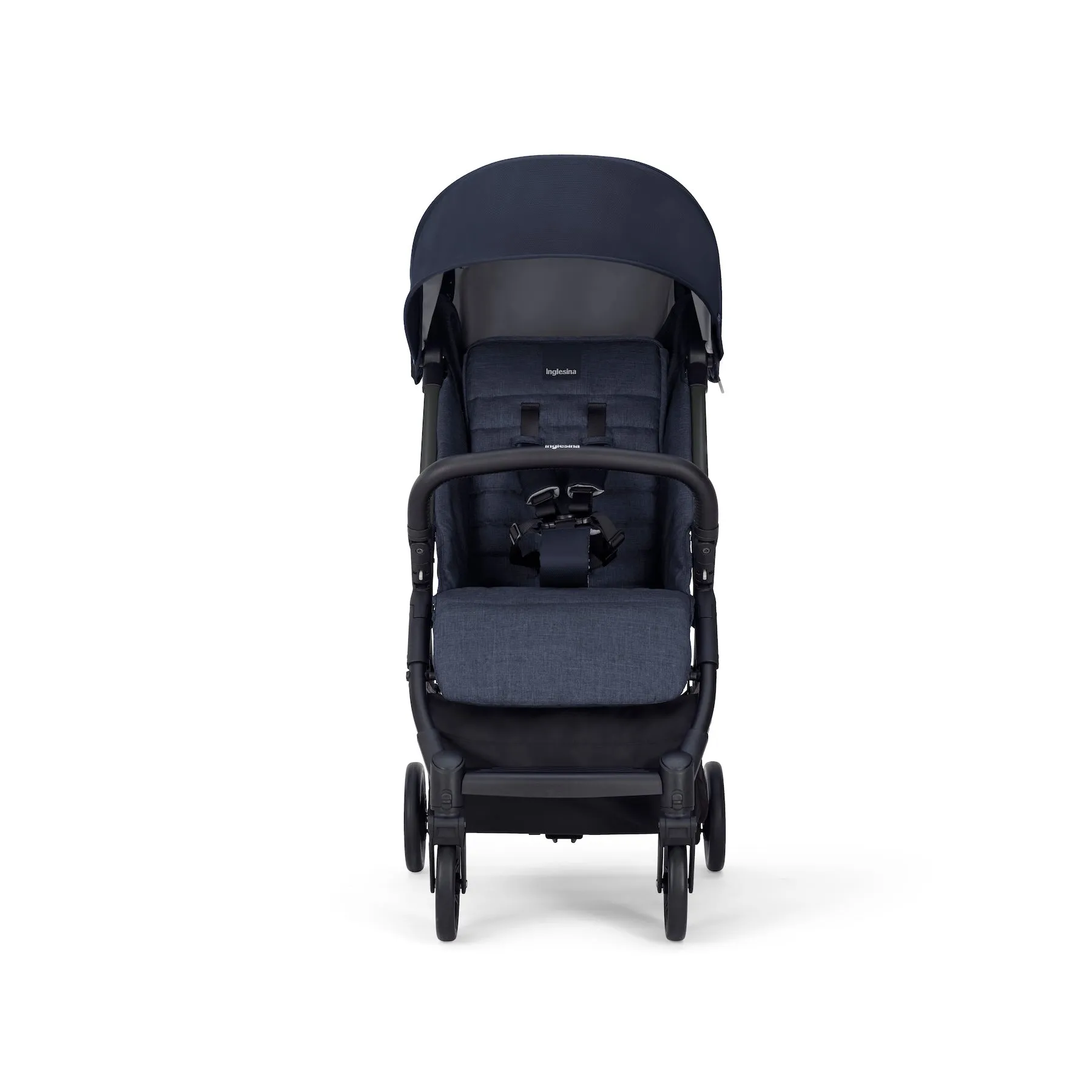 Inglesina Quid Lightweight Stroller - Safari Collection